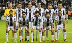 Altay’ın ligde kalma hesabı: Afyonspor maçına kilitlendi