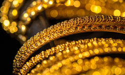 Altın 4 haftanın en düşüğünde: 29 Nisan 2026 güncel altın fiyatları