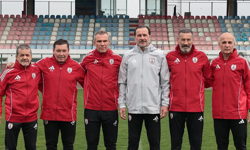 Altınordu’da prim krizi iddiası