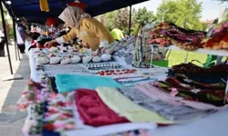 Konak’ta Anneler Günü Kermesi için başvurular başladı: Son gün 17 Nisan