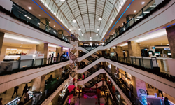 'AVM girişleri ücretli olacak' iddiasına resmi açıklama geldi