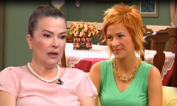 Avrupa Yakası'nın Yaprak'ı neden ortadan kaybolduğunu açıkladı