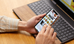 Bakanlık’tan yemek sipariş uygulamalarına yeni düzenleme: Zorunlu ek ücret kaldırıldı