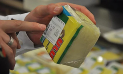 Bakanlıktan gıda etiketlerine yanıltıcı ifade ve görsel yasağı