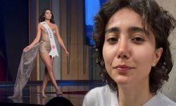 Best Model sahnesinden fırın tezgâhına: İzmir’de yeni bir hayat