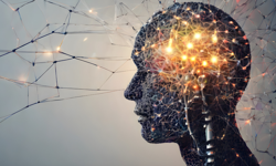 Beynin kendini onarmasını sağlayan gen keşfedildi