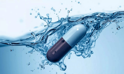 Bilim insanları erkekler için ilk doğum kontrol hapını geliştirdi