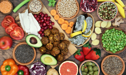 Araştırma dikkat çekti: Bitki ağırlıklı beslenme demans riskini azaltabilir