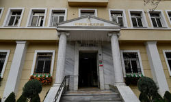 Uşak Belediyesi soruşturması Bornova Belediyesi'ne sıçradı