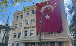 Bornova Belediyesindeki soruşturmada savcılık ifadeleri ortaya çıktı