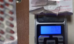 Buca’da suçlulara geçit yok: 92 aranan şahıs yakalandı