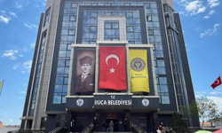 SGK'dan Buca Belediyesine 'bankamatik personeli' incelemesi