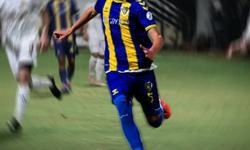 Sarı-lacivertliler için acı son: Bucaspor küme düştü