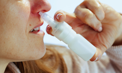 Bilim dünyasında yeni adım: Kök hücre türevli burun spreyi farelerde hafızayı geri kazandırdı