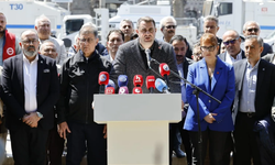 Meslek Fabrikası için eylem takvimi açıklandı