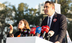 Güç, Eşki için Emniyet’te: Hukuki dayanağı yok