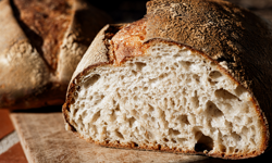 Beslenme uzmanları açıkladı: Kalbi en iyi koruyan ekmek türü belli oldu
