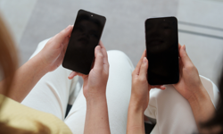 MOBİSAD Başkanı açıkladı: Cep telefonlarına zam geliyor