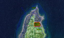 Çeşme’de tartışmalı SİT değişikliği: Denize sıfır parselde otel yapılaşmasının önü açıldı