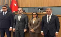 CHP İzmir Grubu’nda yeni dönem: Görev dağılımı netleşti