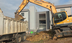 Çiğli’de cemevi hizmete hazır: Belediyeden kapsamlı destek