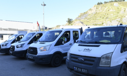 Çiğli’de yaz öncesi alarm: Sivrisineklere karşı 26 mahallede seferberlik başladı