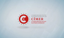 İzmir CİMER başvurularında ilk 3’te: 200’ü aşkın dezenformasyon bülteni yayımlandı