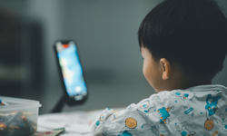 TBMM’den geçti: 15 yaş altı çocuklarda sosyal medya düzenlemesi nasıl olacak?