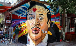 Dario Moreno Sokak Şenliği ertelendi