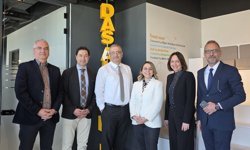 Çocuklara erken yaşta para bilinci: FOY-İ Programı başladı