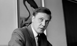 Doğayı dünyaya anlatan adam: David Attenborough 100 yaşında