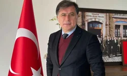 Deva Partisi'nden İzmir Körfezi için çağrı