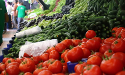 Ticaret Bakanlığı’ndan sebze ve meyve fiyatlarına denetim: Fahiş artışlar tespit edildi