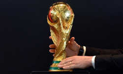 FIFA açıkladı: İran 2026 Dünya Kupası’nda yer alacak