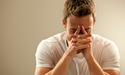 Psikolojiye göre isimleri neden unuturuz?