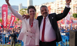 Kooperatif parası daireye dönüştü: MASAK raporunda Duygu Aslanoğlu detayı