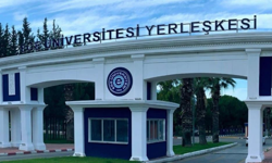 Ege Üniversitesi 28'inci tanıtım günleri için kapılarını açıyor