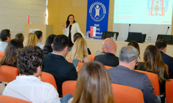 EGİAD’dan CEO’lara yapay zekâ rehberi: Gelecek tasarımında yeni eşik