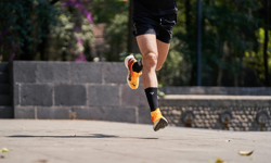 Bilim açıkladı: Egzersizde çeşitlilik yaşam süresini uzatıyor