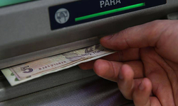 Emekli maaşlarında hesap değişti: Artık daha düşük artacak