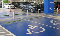 Engelli araçlarında ÖTV istisnası genişletildi: Hangi araçları kapsıyor?