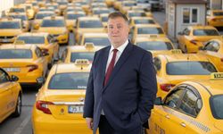 İzmirli taksicilerin mücadelesi sonuç verdi: Martı TAG için İstanbul’da denetim başladı