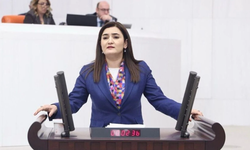 Özel sektörde eski hükümlü çalıştırma zorunluluğu mecliste