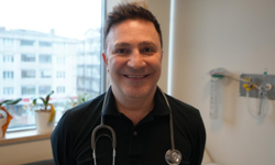 Uzmanı açıkladı: Evlilik kanseri önlüyor