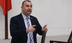 CHP’li Arslan’dan enerji zammına tepki: Dağıtım bedelleri geri alınsın