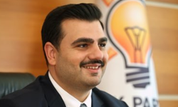 AK Partili İnan'dan Özel'in "İzmir'i AK Parti'ye verseydik" sözlerine yanıt