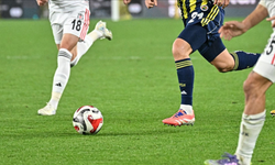 Fenerbahçe-Beşiktaş derbisine saatler kala flaş gelişme: O isim kadroda yok