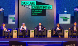 Folkart’tan sektöre meslek akademisi hamlesi: Kadınlara en az yüzde 40 kontenjan