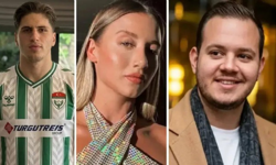 Kubilay Kundakçı cinayetinde iddianame hazırlandı: Aleyna Kalaycıoğlu hakkında müebbet hapis istendi