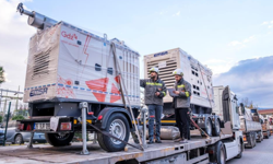 Gdz Elektrik’ten İzmir ve Manisa'ya 5 yıllık dev yatırım hamlesi